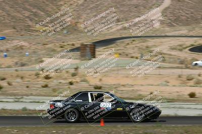 media/Mar-13-2022-Extreme Speed (Sun) [[a57caffb82]]/3-orange/session 2 turn 3/